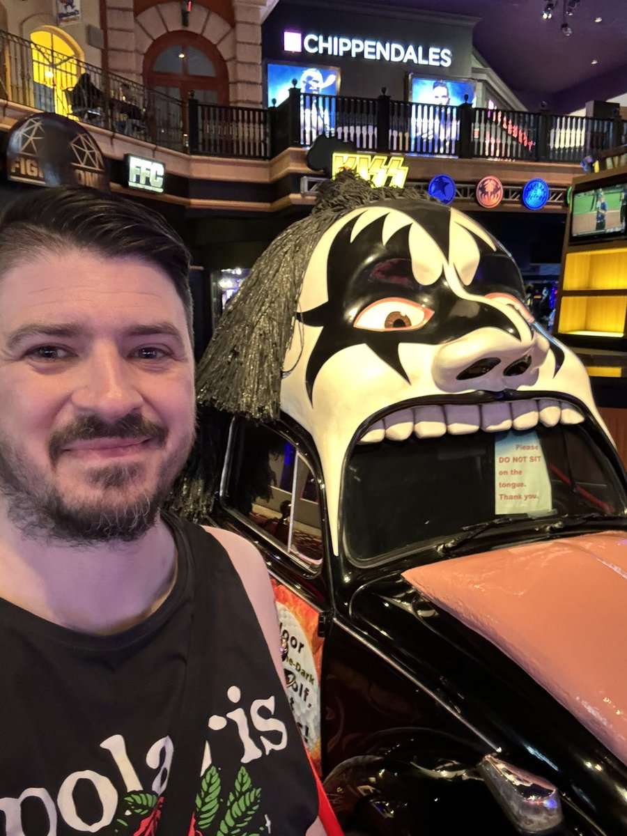 KJ Draven tweet media