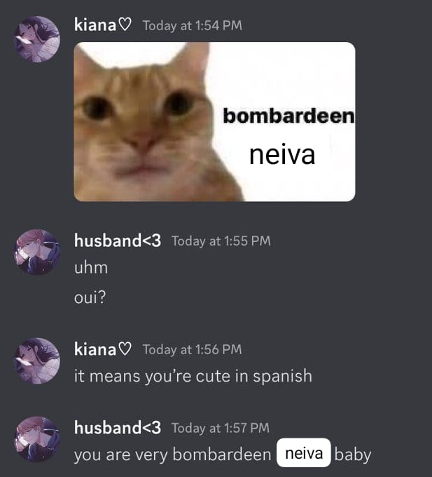 nico (@forerolas) on Twitter photo 