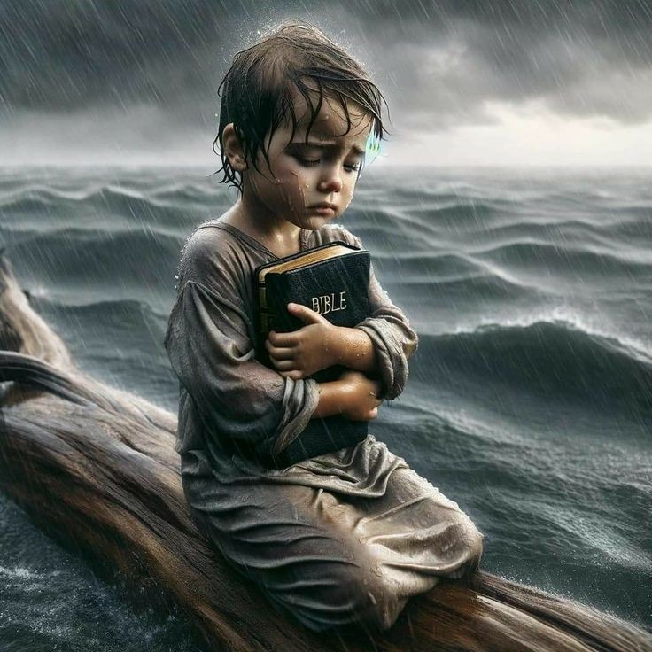 CarlaMargariso's tweet image. E quando tudo estava perdido pra mim...
Vc chegou, Jesus
 e me presenteou com a Palavra.
Obrigado, ABBA.