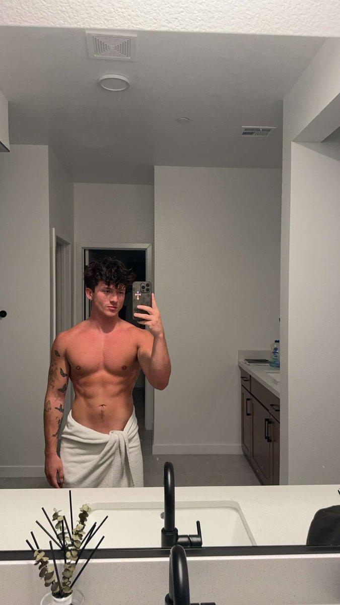 Tony Lopez (@lopez__tony) on Twitter photo 