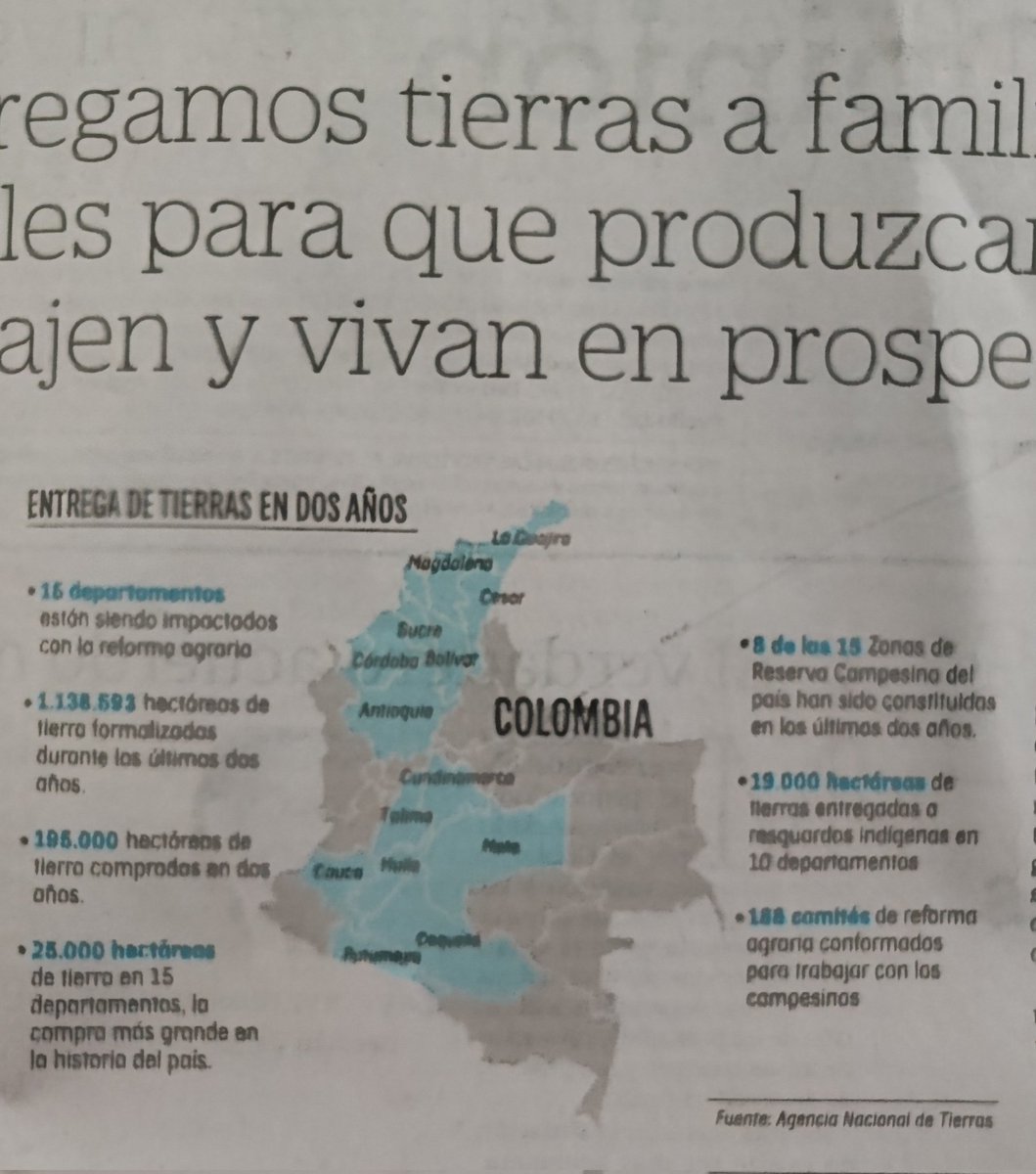 Chucho Martinez tweet media