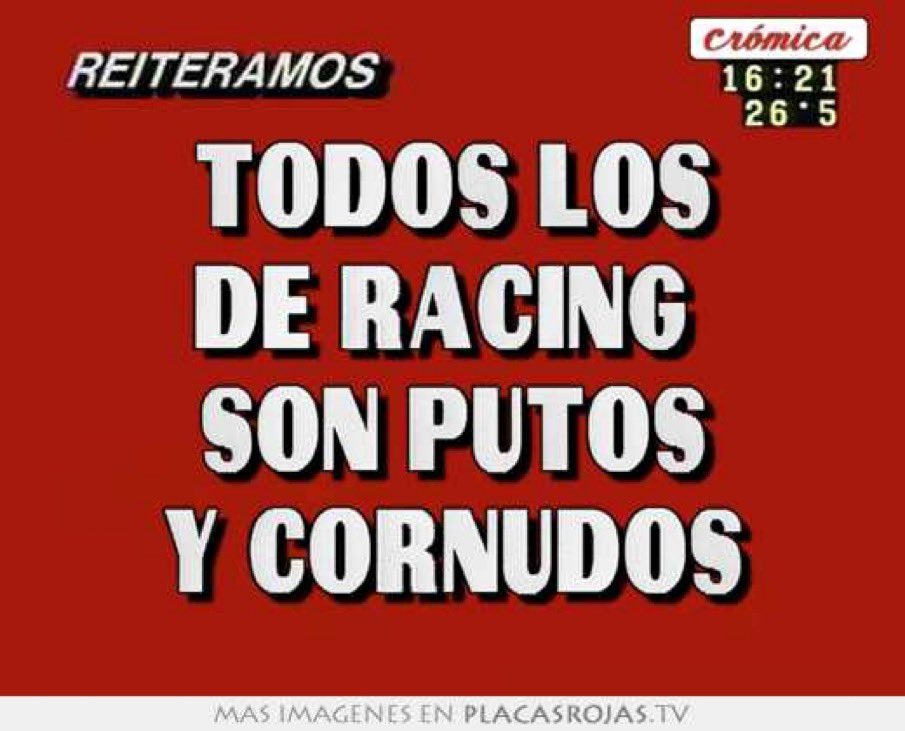 Buenas noches, hijo