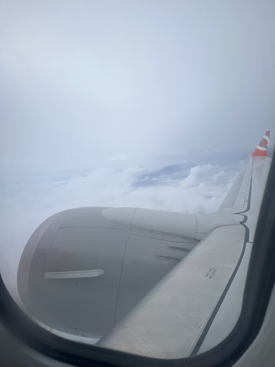 ruivatoxic's tweet photo. a doida que ama viajar https://t.co/qLSggwdd4r