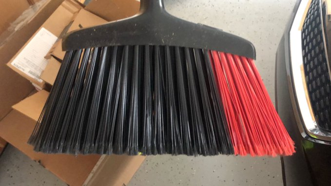 Facundo//FD NEWS tweet media