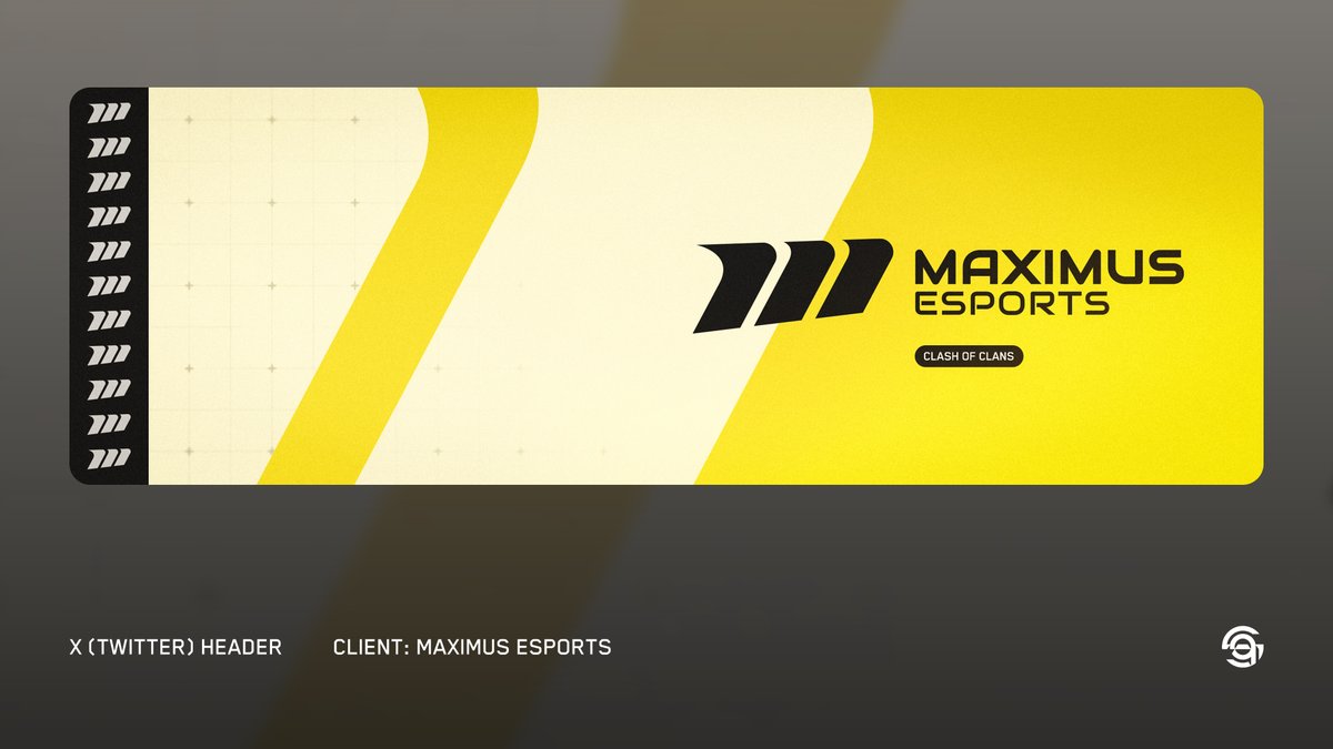 📢 𝗙𝗥𝗘𝗘 𝗕𝗔𝗡𝗡𝗘𝗥 !

I'm offering a banner to one of you ! 🫡

➡️ Describe your project/need in a few words.
➡️ Like, RT and follow me (must).
➡️ I'll choose my favorite and I'll contact you to get it done.

(Deadline to participate: August 29th)