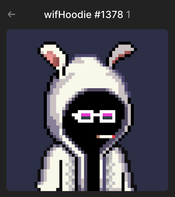 wifHoodie tweet media
