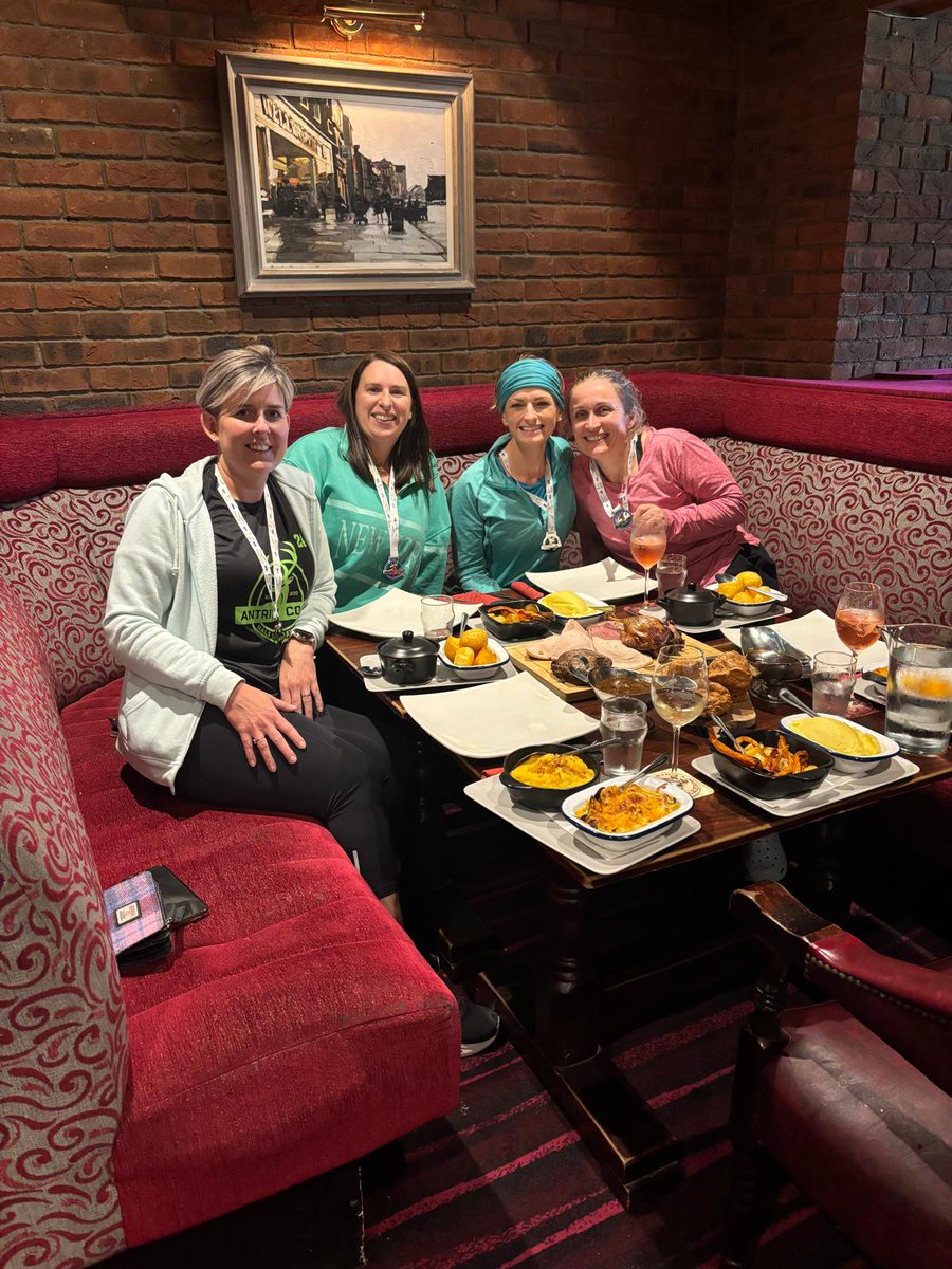 Gillian  tweet media