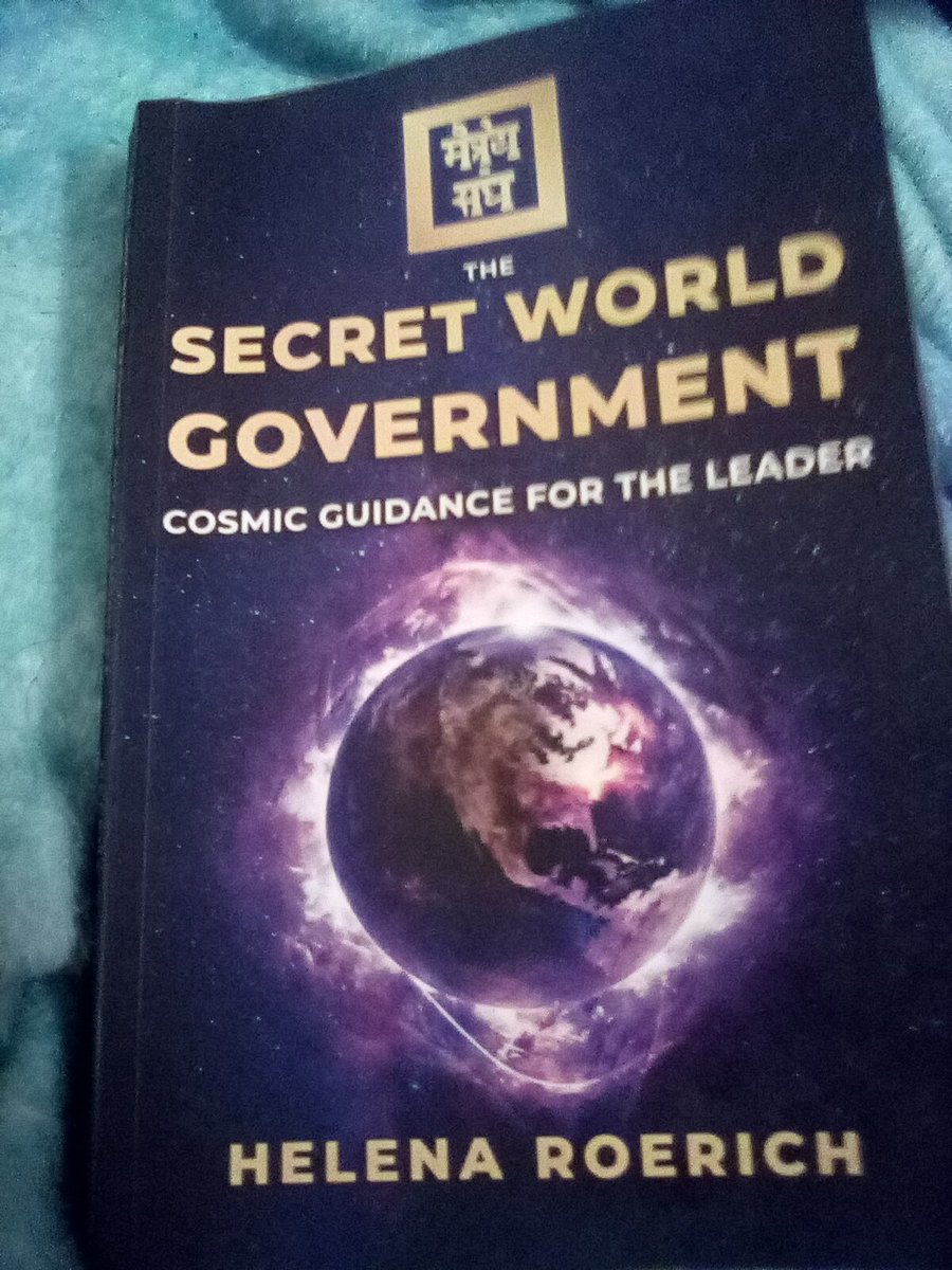 ___Metatron's tweet photo. @GenFlynn @RobertKennedyJr Very informative https://t.co/vfaqQ8dv3o