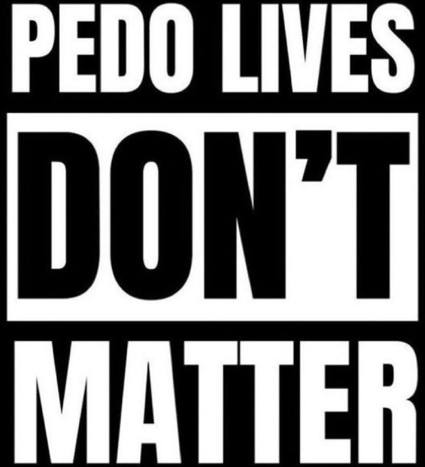 rovabtw's tweet photo. do you agree or disagree with this statement? 

 A. agree 

 B. disagree https://t.co/NdrSDu7b2c