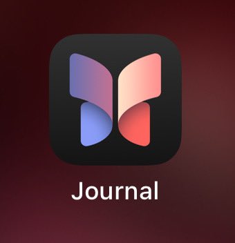 † lucia scarlet 🩸 tweet media