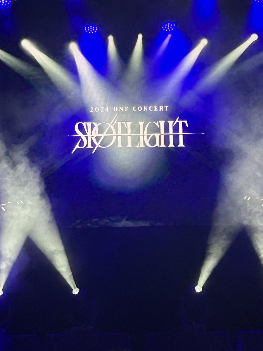 Thank you to everyone who helped this baby fuse! Look where I am today!