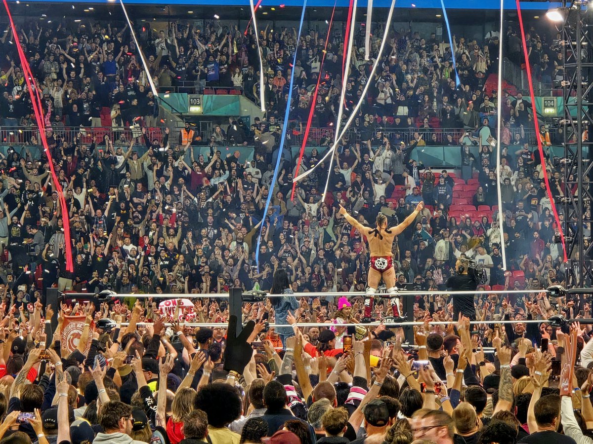 HNCH💫 tweet media