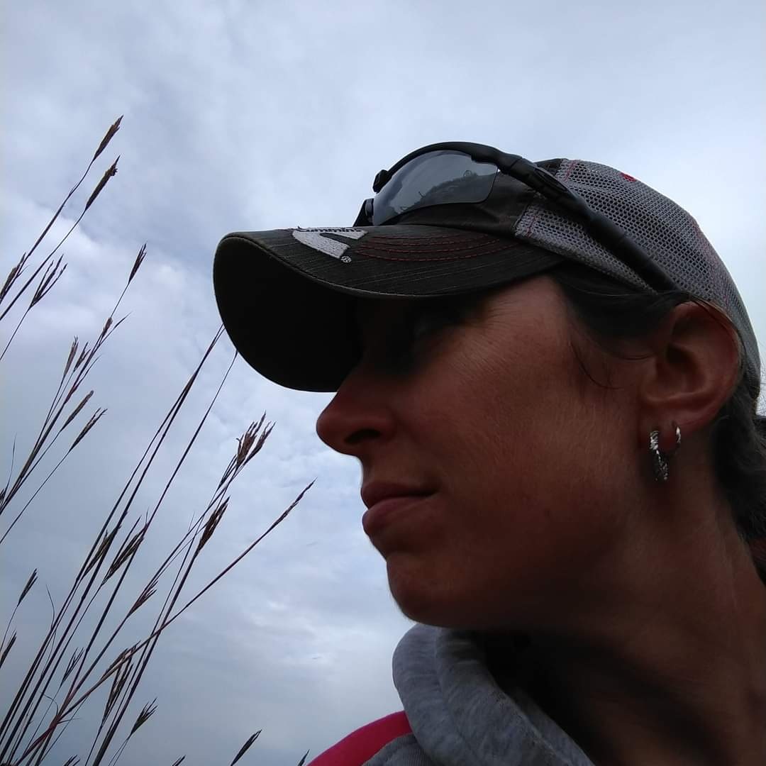 NEmyrich's tweet photo. #NewProfilePic https://t.co/akfrZ5niOM