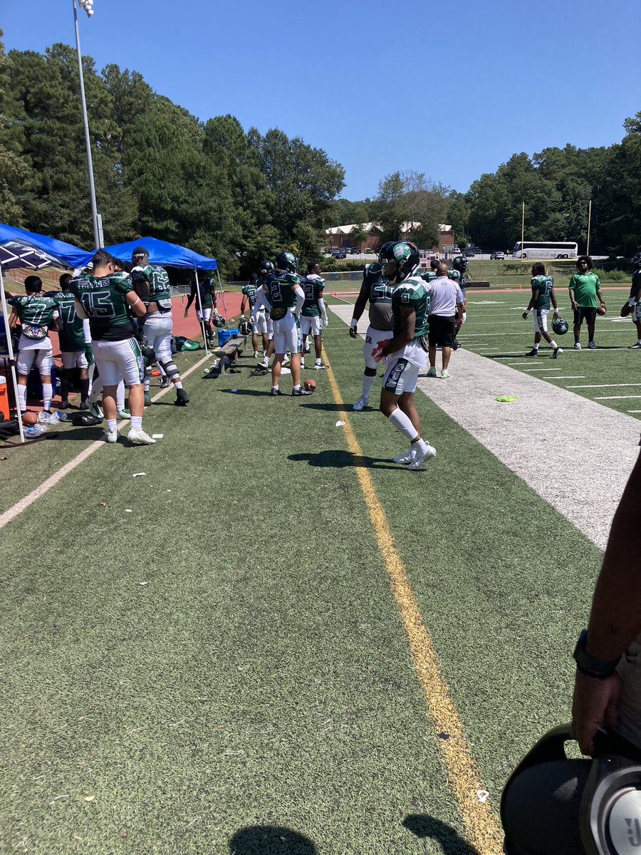 CoachBrown172 tweet media