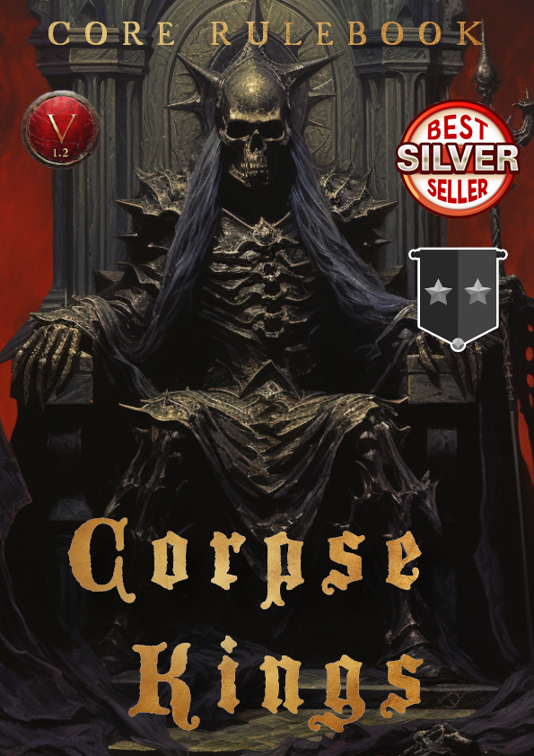 CorpseKings's tweet photo. Please consider buying my game and supporting a solo indie creator: 
https://t.co/aVZVwGQQq8 https://t.co/QSpbtKZd8v