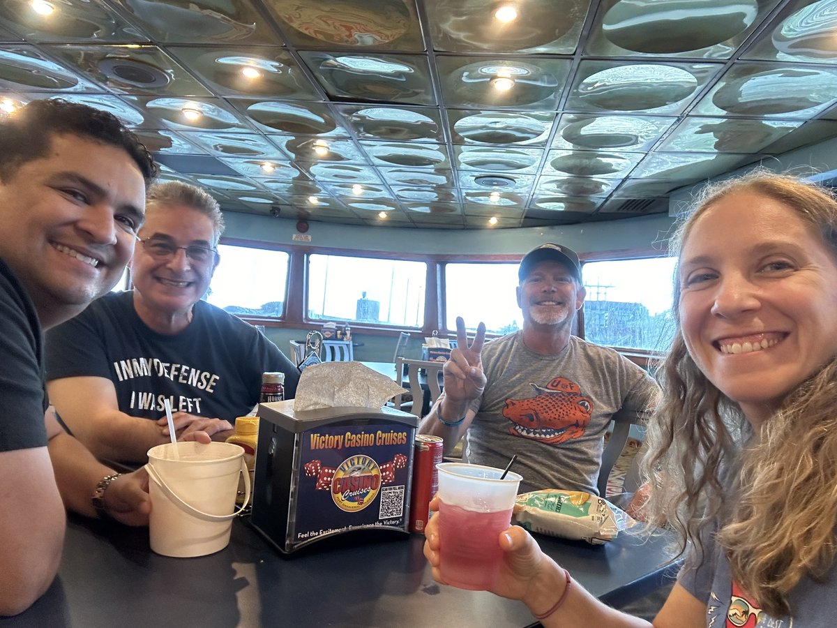 Kim Goyette tweet media