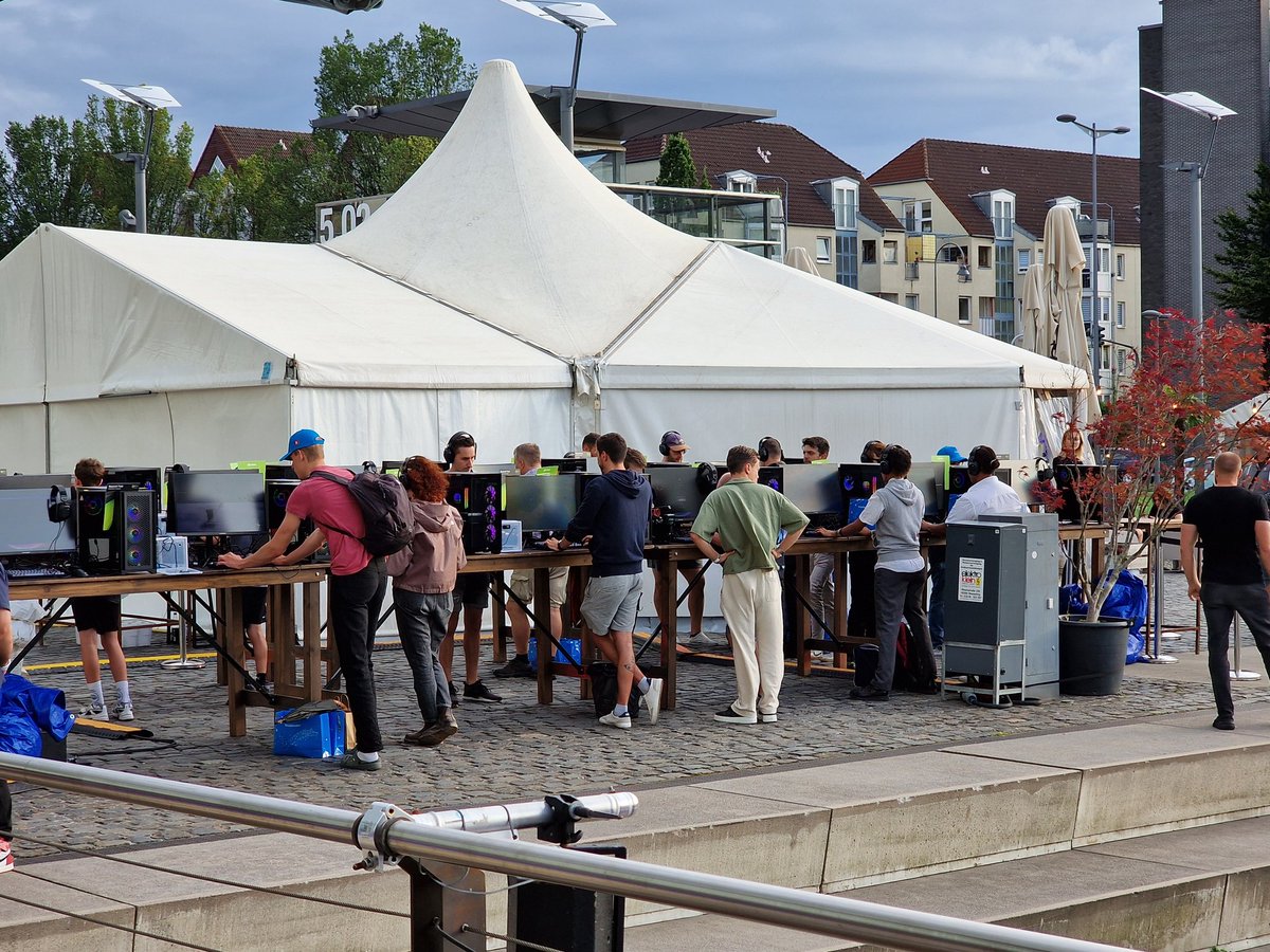 GamingEventsDE tweet picture