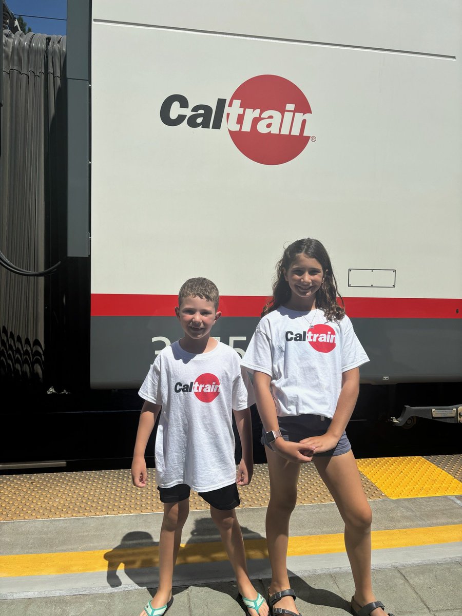 Ben Dodson tweet media