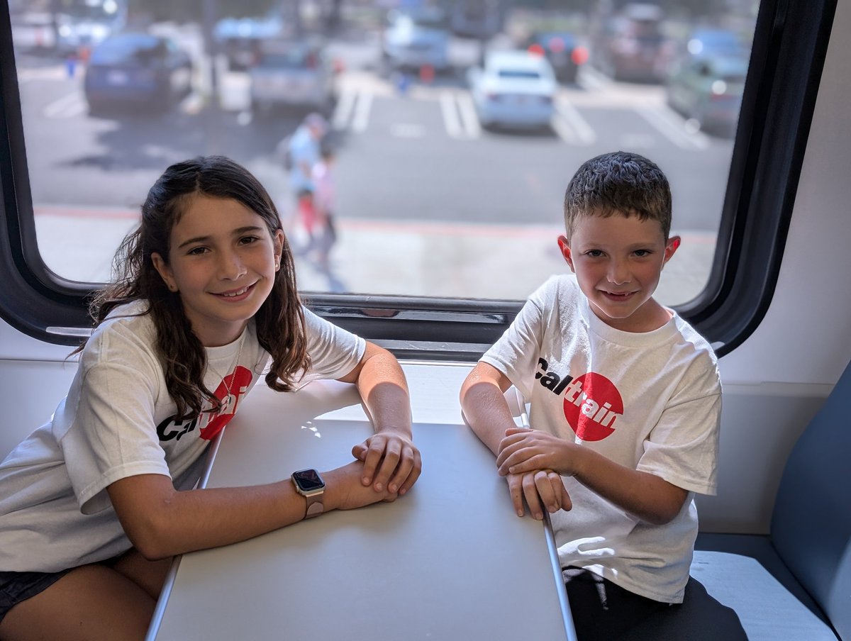 Ben Dodson tweet media