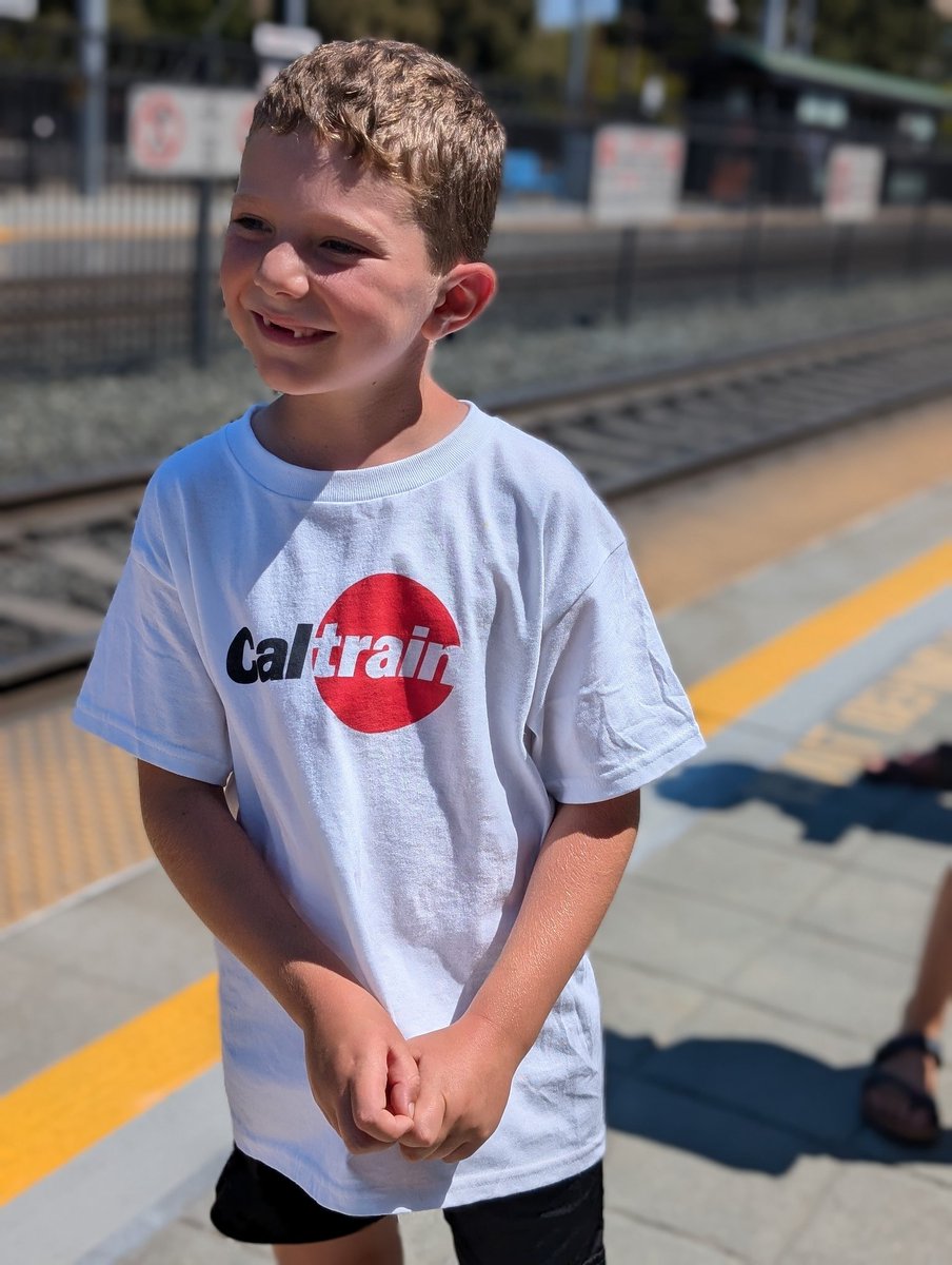 Ben Dodson tweet media