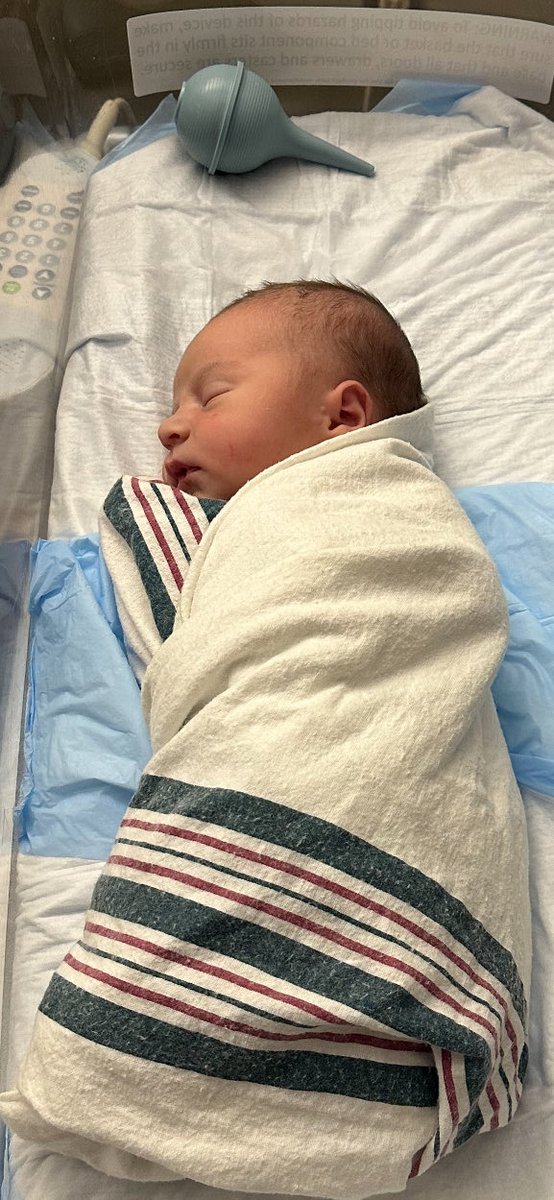 Mike McLaughlin tweet media