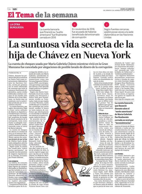 samferwina's tweet image. 