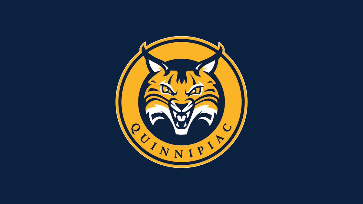 Cooper Anderson tweet media