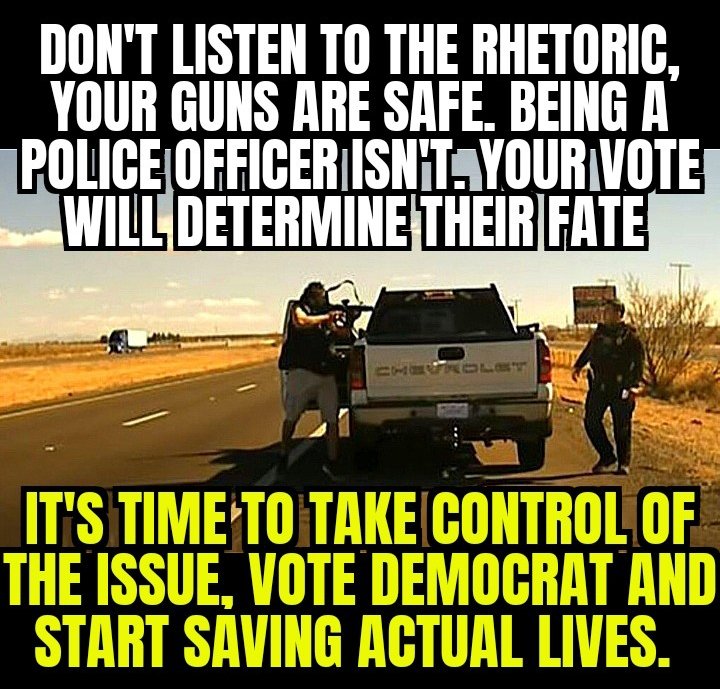 FormerGOPer's tweet photo. https://t.co/IxnXLZvoer