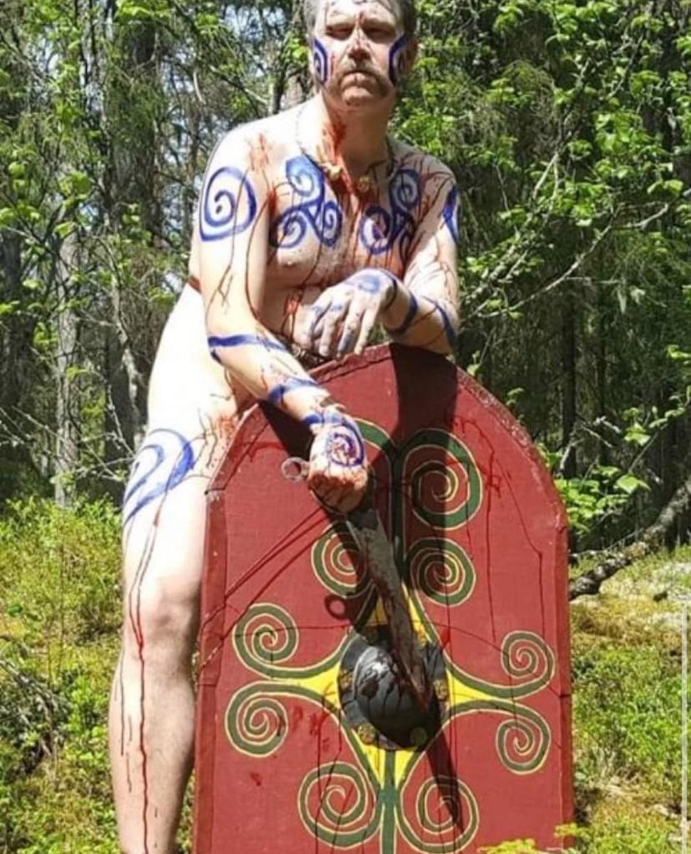 Daily Roman Updates tweet media