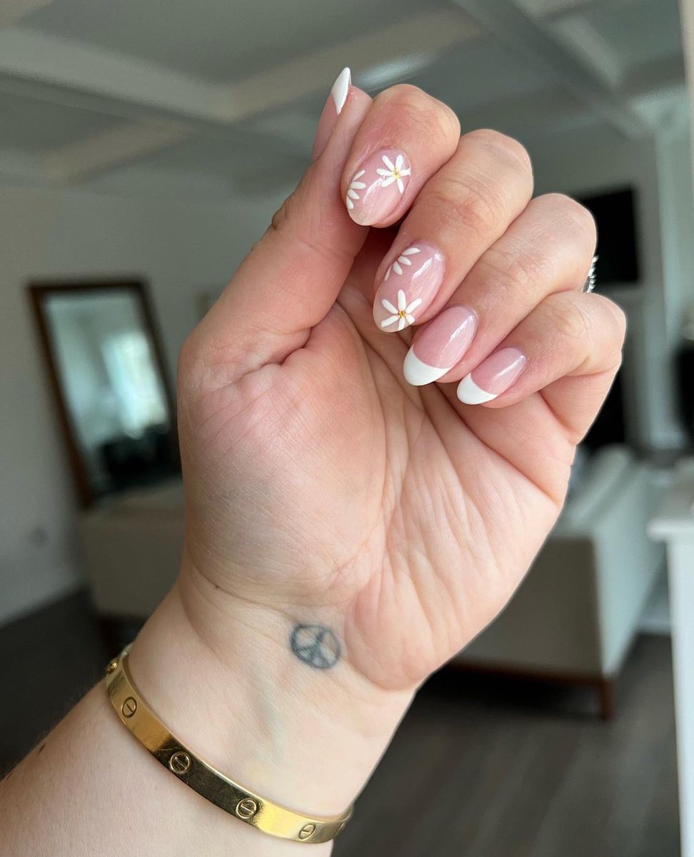 I'll cash app 30 people $3000 to $5000 that can spell a girl name start with L and end with A Reply with answer and your cash app tag
                           ASAP!