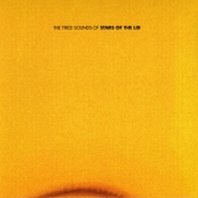 kdaugnation's tweet photo. @SVG__Collection The Wrens - The Meadowlands
Stars of the Lid - The Tired Sounds of Stars of the Lid
Wilco - Yankee Hotel Foxtrot https://t.co/vHPJgV8IQ6