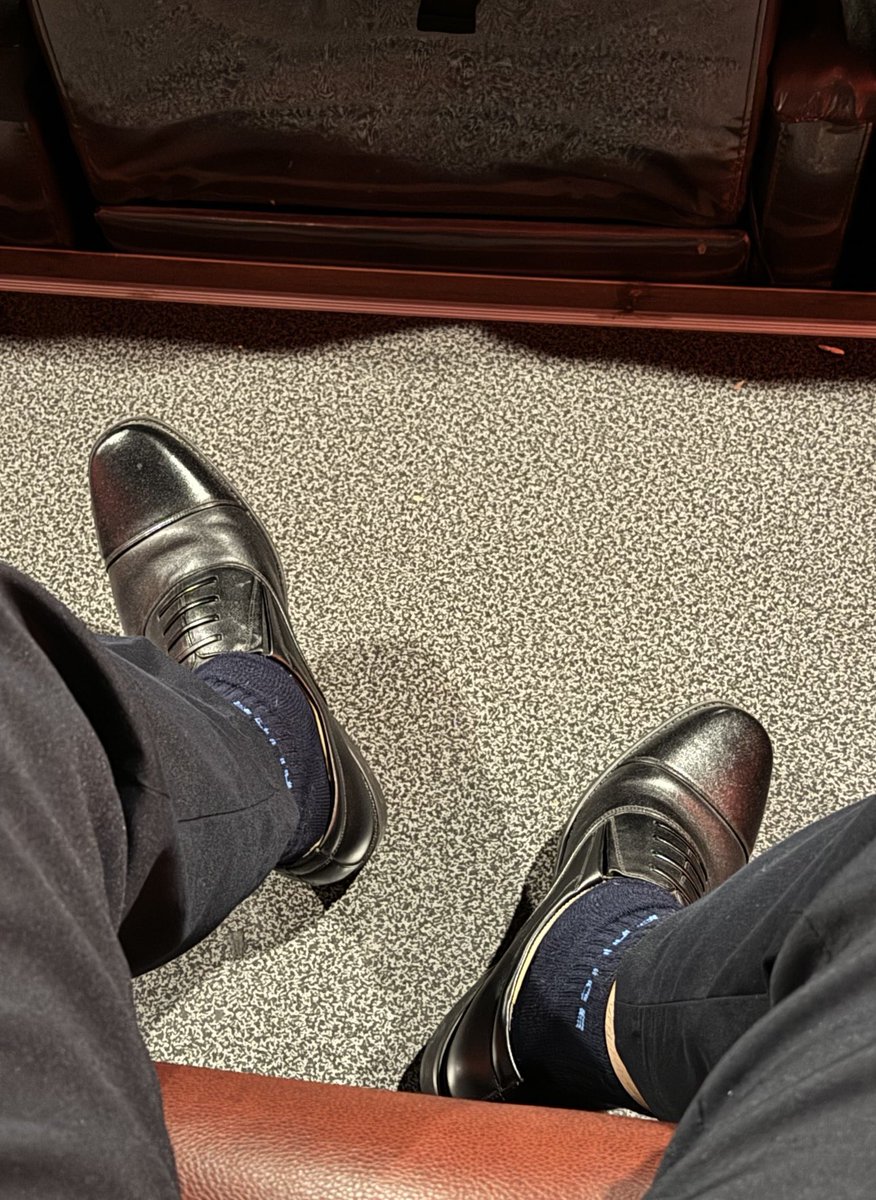 不是你想的那样 tweet media