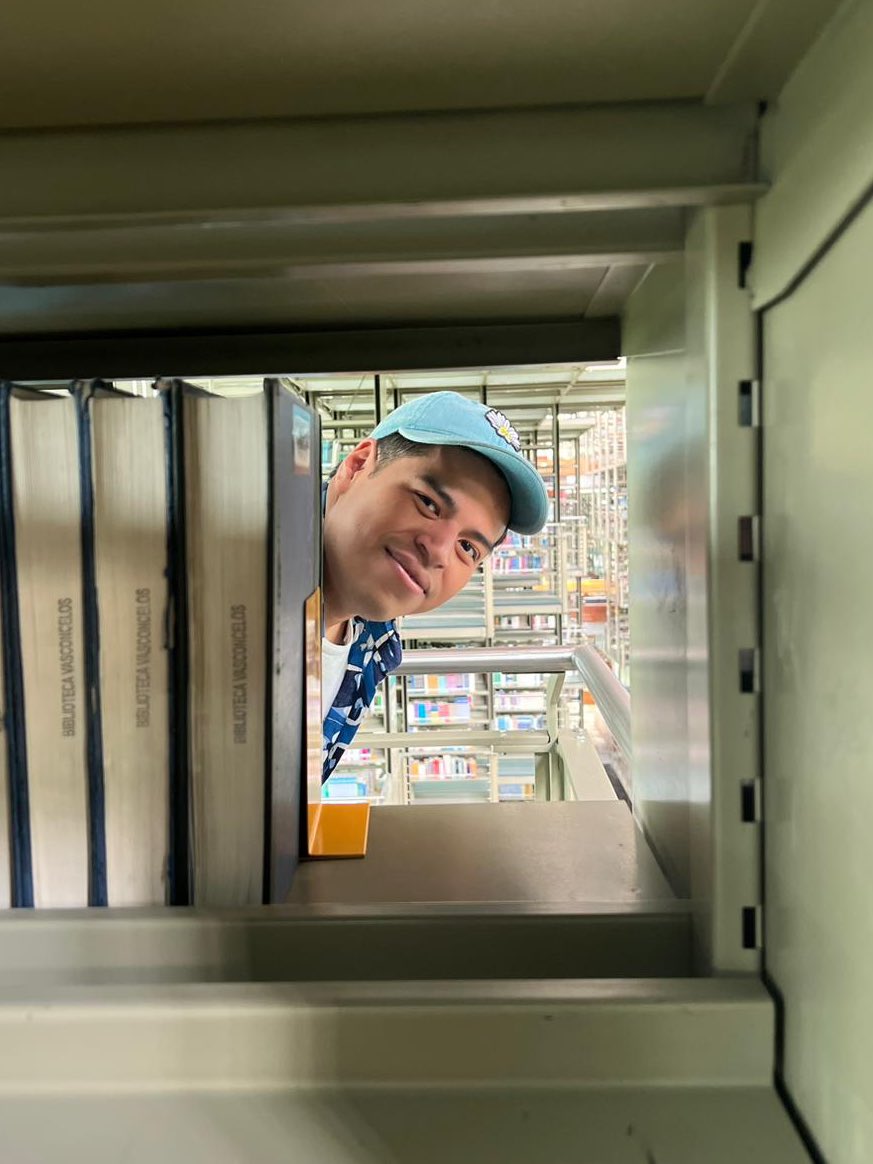 Coquis, pa los compas tweet media