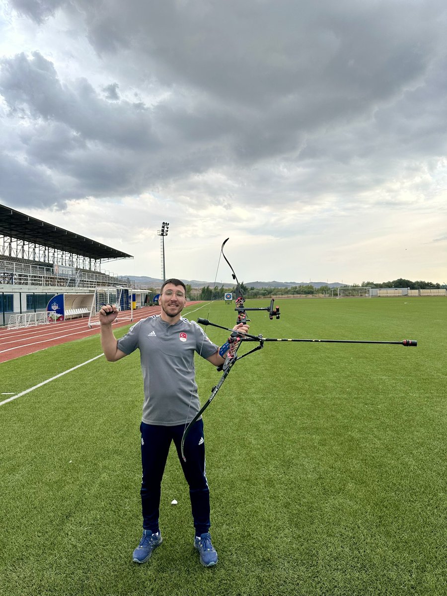 Güzel başlangıçlar başarı dolu yıllar olsun inşallah 🙏