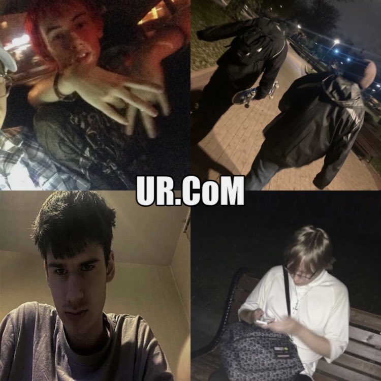YoungStuff004's tweet photo. https://t.co/oIQVpuZaWP #ur #youngstuff #youngcloudd #hwiez https://t.co/CQcVhBsb1G