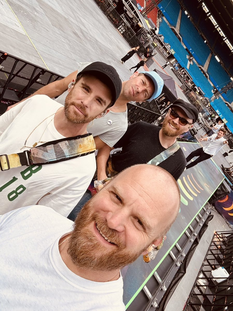 Pfiat euch Wien ❤️🤍