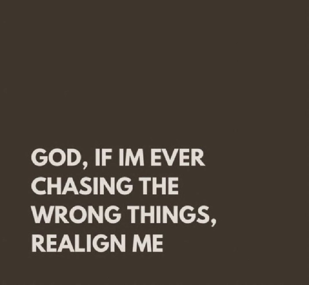 JM (@educatedhustler) on Twitter photo 