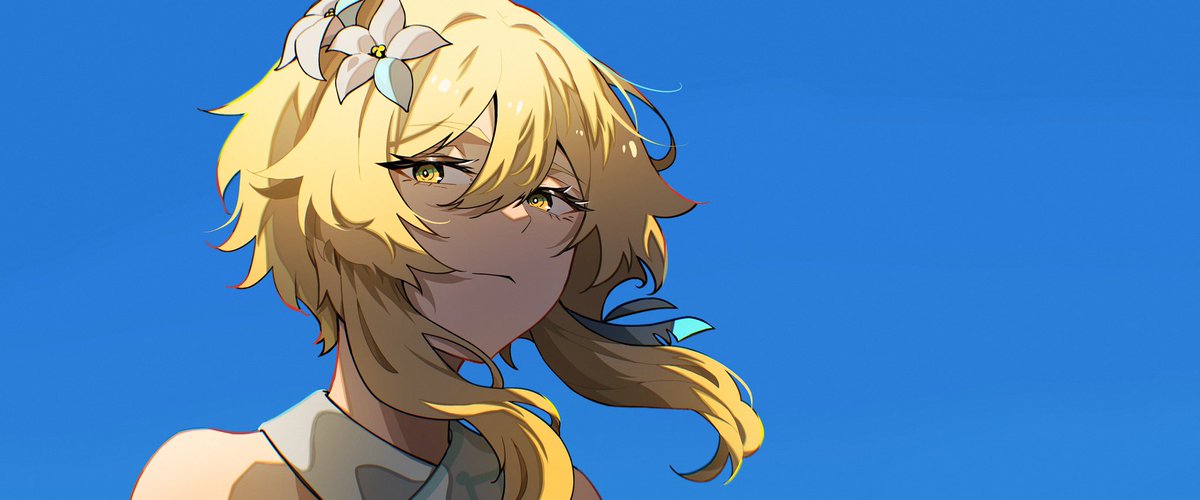 Meowdioo tweet media