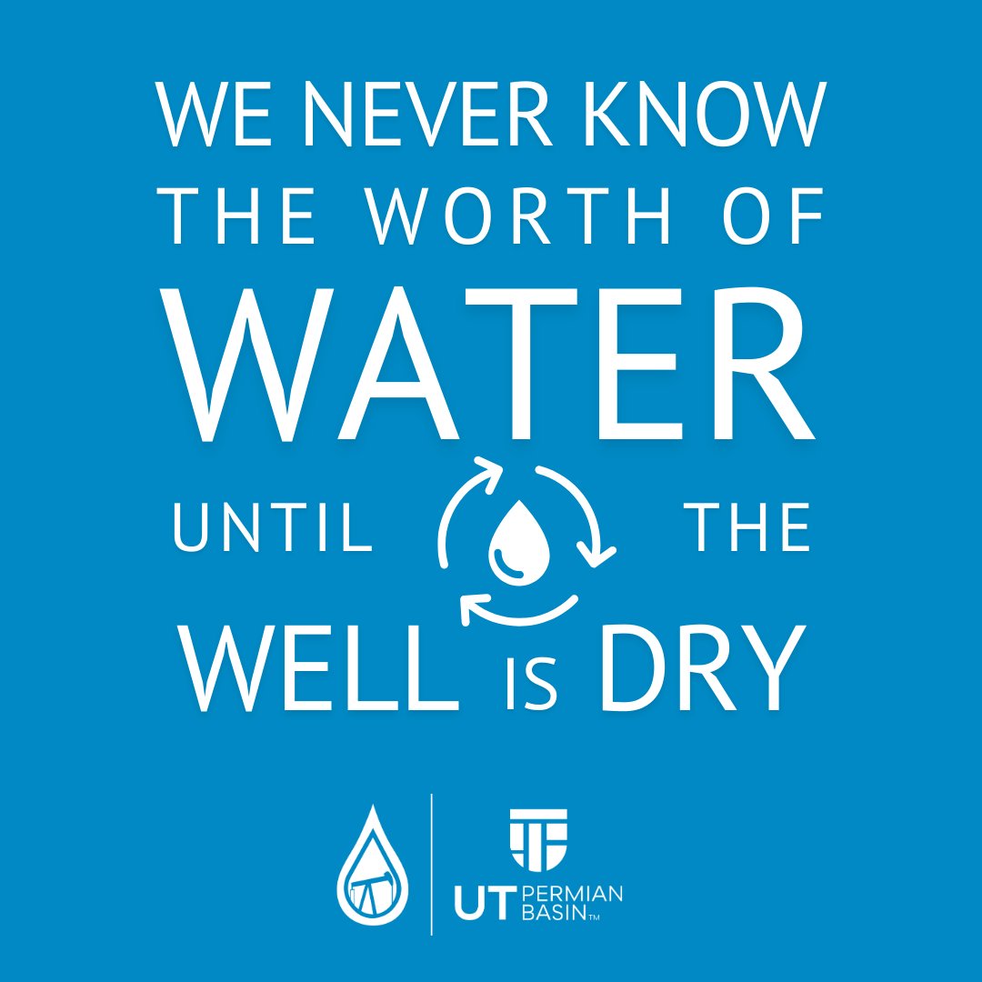 💧🌍 Embracing World Water Week! 🌍💧

This week, we spotlight the critical importance of water in energy production, focusing on sustainable practices and innovations in managing produced water. 

#WorldWaterWeek #PBWIEC #ProducedWater #Sustainability #WaterInnovation
