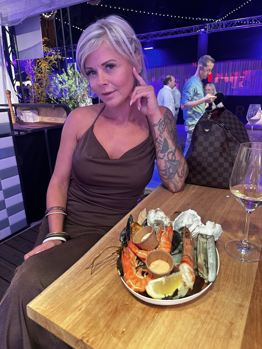 model_polish's tweet image. mym.fans/Polish_model69