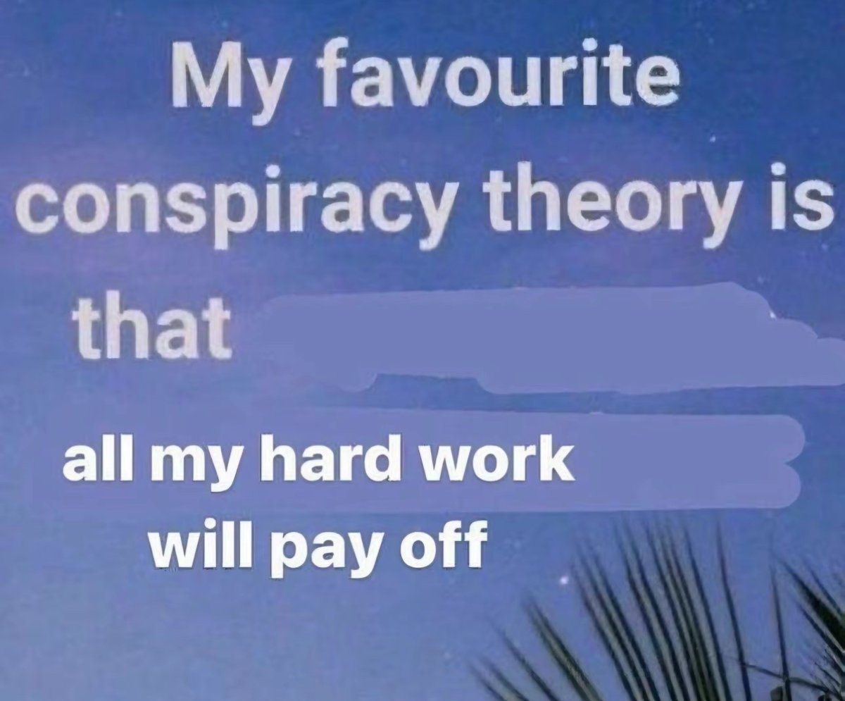 nocontextmemes's tweet photo. https://t.co/bgRN69yWBv