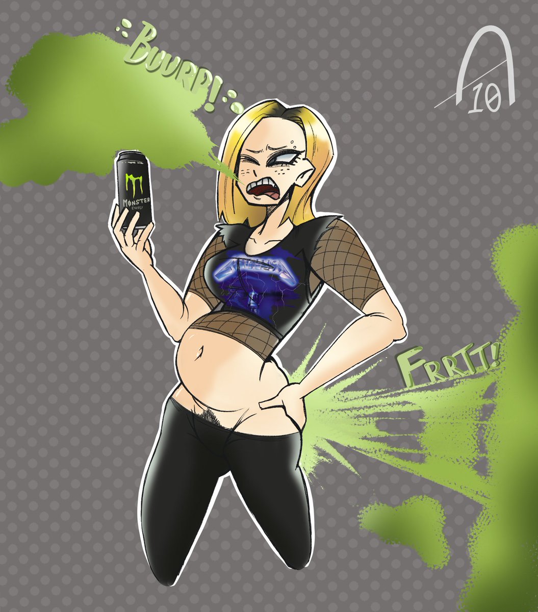 Thunderbolt tweet media