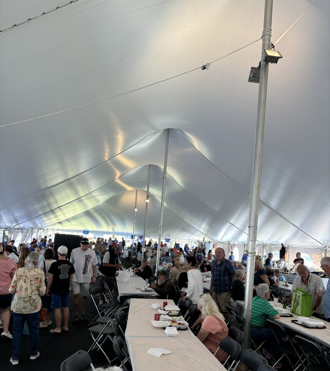 Peter Argeropoulos tweet media