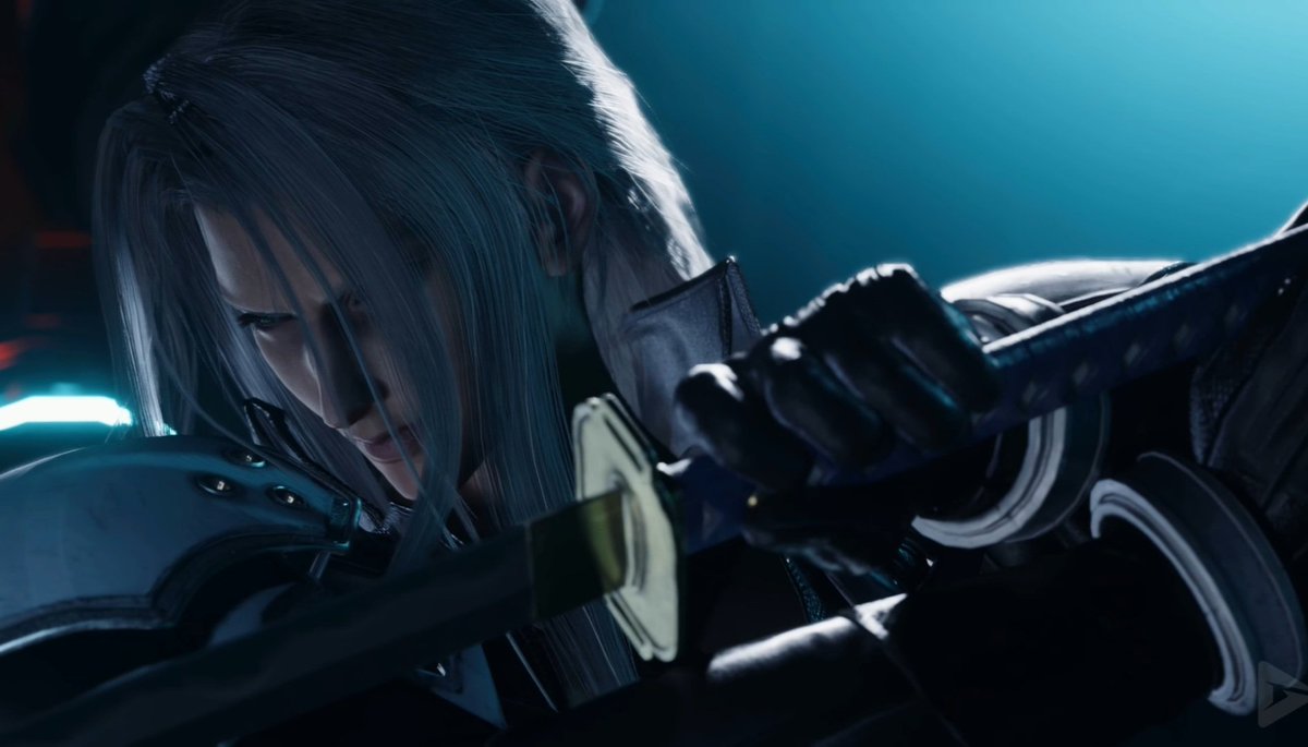<a href="/VOIDSTEELSWORD/">𝗛𝗔𝗞𝗨𝗠𝗘𝗡 | 白面</a> ❝You won't survive that long.❞

With the two still inside the reactor and his focus on the opponent, Sephiroth had no idea of the plan set in motion.

#𝐅𝐈𝐍𝐀𝐋𝐂𝐑𝐈𝐒𝐈𝐒

x.com/limitlesscurse…