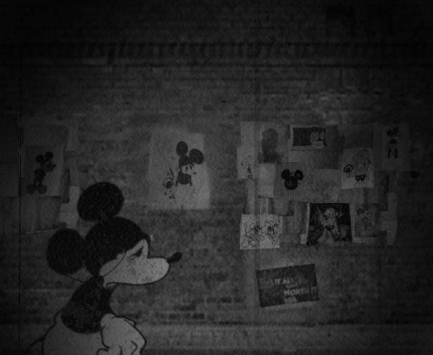 MolkeyXML's tweet image. Here’s the frame! We are getting close!!

@AviFunkin