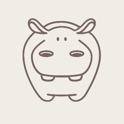 Chainbuilderpro's tweet photo. A fresh campaign is now live: Hipo. Where you can acquire this number of tokens: 60, https://t.co/o6jI1dZFWJ #CryptoEarnings #TokenAirdrops #ChainBuilderPro https://t.co/DuYI4LjJd9
