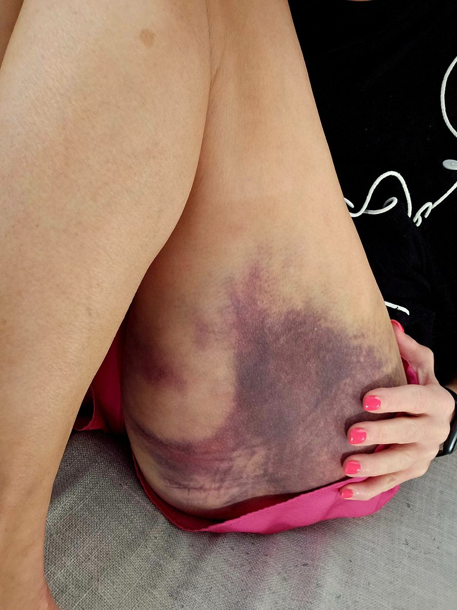 🍹 Princess Consuela Banana-Hammock tweet media