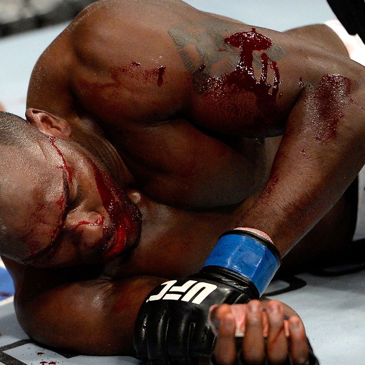 SarcasmIsPure's tweet image. This is your favorite fighter... Don't lie