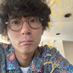 きむらバンド（たくろう）のX(ツイッター)