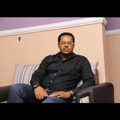 Maccharmy1's tweet image. #NewProfilePic